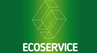 Logo di ECOSERVICE