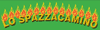 Logo di LO SPAZZACAMINO IMPRESA DI SERVIZI SAS