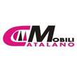 Logo di MOBILI CATALANO