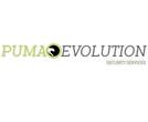 Logo di PUMA EVOLUTION SECURITY SERVICES