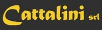 Logo di CATTALINI