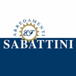 Logo di ARREDAMENTI EF SABATTINI