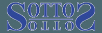 Logo di SOTTO SOTTO INTIMO