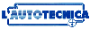 Logo di L'AUTOTECNICA