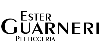 Logo di PELLICCERIA ESTER GUARNERI