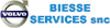 Logo di BIESSE SERVICES