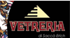 Logo di VETRERIA SACCÀ