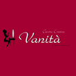 Logo di CENTRO ESTETICO VANITA'