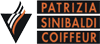 Logo di SINIBALDI PATRIZIA COIFFEUR