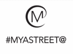 Logo di MYOMYA