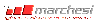 Logo di MARCHESI