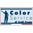 Logo di COLOR SERVICE