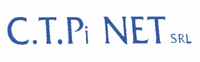 Logo di STUDIO C.T.PI NET