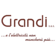 Logo di GRANDI