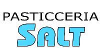 Logo di PASTICCERIA SALT