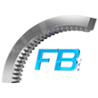 Logo di FB