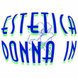 Logo di ESTETICA DONNA IN