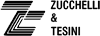 Logo di ZUCCHELLI E TESINI