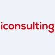 Logo di ICONSULTING SPA