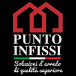 Logo di PUNTO INFISSI