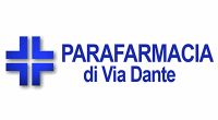 Logo di PARAFARMACIA VIA DANTE