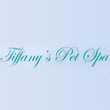 Logo di TIFFANY'S PET SPA