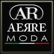 Logo di A. ERRE MODA - SRL
