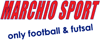 Logo di MARCHIO SPORT