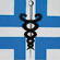 Logo di AMBULATORIO VETERINARIO CERTOSA DR. ALDO POLA