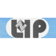 Logo di LIP SRL