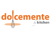 Logo di DOLCEMENTE