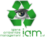 Logo di IGIENE AMBIENTALE MANAGEMENT