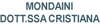 Logo di MONDAINI DOTT.SSA CRISTIANA PSICOLOGA PSICOTERAPEUTA