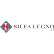 Logo di SILEA LEGNO