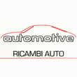 Logo di AUTOMOTIVE