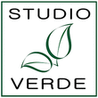 Logo di STUDIO VERDE