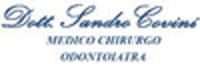 Logo di STUDIO DENTISTICO COVINI