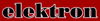 Logo di ELEKTRON