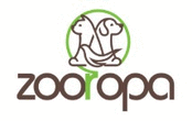 Logo di ZOOROPA