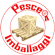 Logo di 3GT IMBALLAGGI SRL