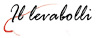Logo di IL LEVABOLLI