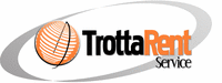 Logo di TROTTA RENT SERVICE