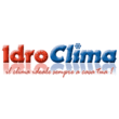 Logo di IDROCLIMA - PRONTO INTERVENTO