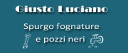 Logo di GIUSTO LUCIANO SPURGHI