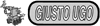 Logo di GIUSTO UGO SPURGHI