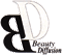 Logo di BEAUTY DIFFUSION