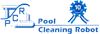 Logo di P.C.R. RIPARAZIONE ROBOT ELETTRICI PER PISCINE
