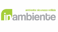 Logo di STUDIO INAMBIENTE