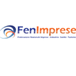 Logo di FENIMPRESE TORINO