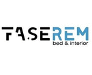 Logo di FASEREM INTERIOR